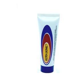 Gel Ultrasonido Y Lubricante Ultra Sonic 250 Ml Alatmirano