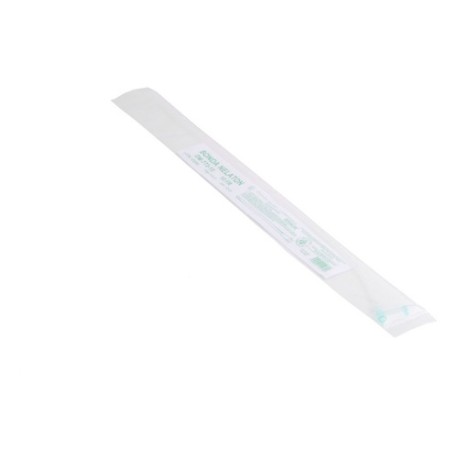 Sonda Nelaton Dip Mac Atoxica Estéril Desechable