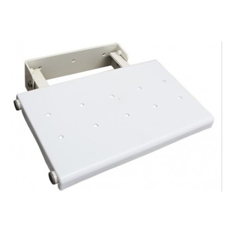 Banco Ducha Plegable De Pared Medimetrics Spd9054