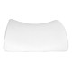 Cojin Para Soporte Lumbar De Memory Foam Home Care