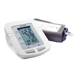 Monitor De Presión Arterial Digital Brazo Vitalcare Ye660b