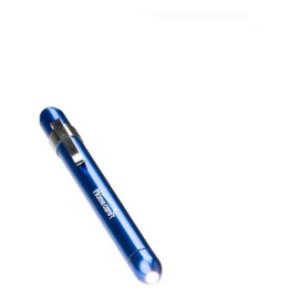 Lámpara De Diagnostico Médico Homecare Varios Colores