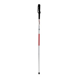 Bastón Plegable Para Invidente Adulto Spb7519 Medimetrics