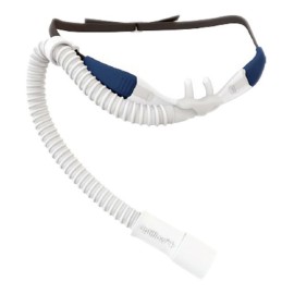 Canula Nasal Oxigeno Alto Flujo Optiflow Adulto