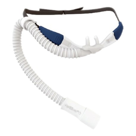 Canula Nasal Oxigeno Alto Flujo Optiflow Adulto