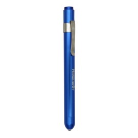 Lámpara De Diagnostico Médico Homecare Led Varios Colores