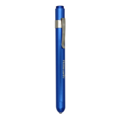 Lámpara De Diagnostico Médico Homecare Led Varios Colores