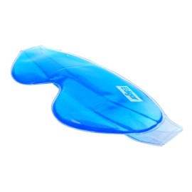 Antifaz De Gel Térmico Frio  Caliente Edigar
