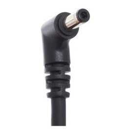 Cargador De Pared Fuente De Alimentación Ca Para Inogen G2