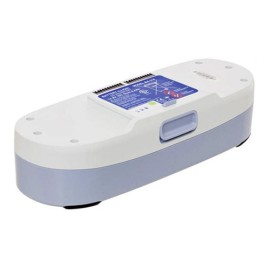 Batería Grande Para Concentrador Inogen G3 De 16 Celdas