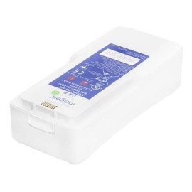 Batería Para Concentrador Inogen G4 De 8 Celdas