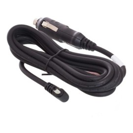 Cargador De Auto Fuente De Alimentación Dc Para Inogen G3